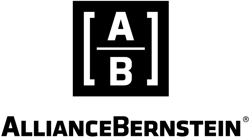 AllianceBernstein