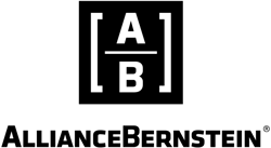 AllianceBernstein