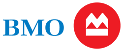 BMO_roundel