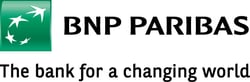 BNPP_SignL