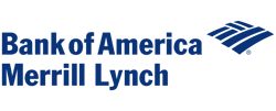 BankofAmericaMerrillLynch