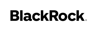 BlackRock_Wordmark_Blk_RGB_72dpi (2)
