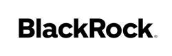 BlackRock_Wordmark