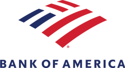 BofA