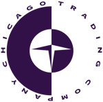 CTC_Logo
