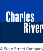 CharlesRiver_logo