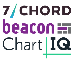 ChartIQ_beacon_7Chord