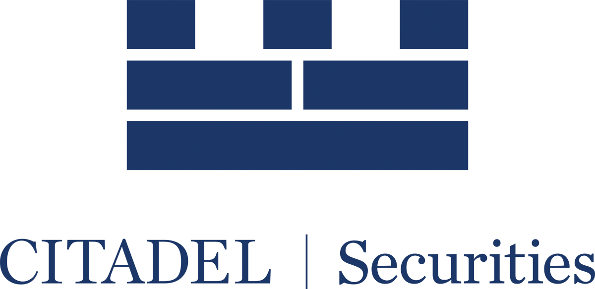 Citadel-Securities-Stacked-123-1