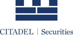 Citadel-Securities