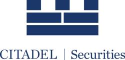 Citadel-Securities
