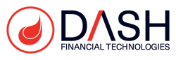 DASH-Financial-technologies
