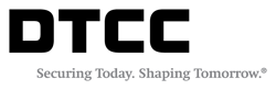 DTCC_logo