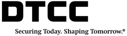 DTCC_logo