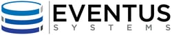 Eventus-Systems-logo