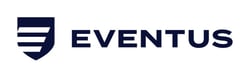 Eventus_Systems