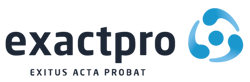 Exactpro-logo-768x253