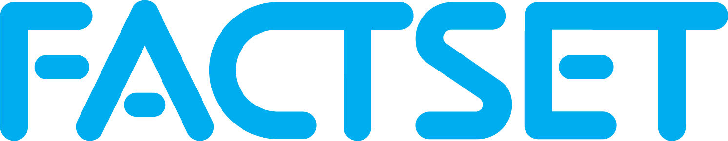 FactSet_Logo_CMYK_Cyan-1