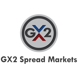 GX2SMLogo