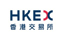 HKEX-Logo