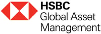 HSBC_MASTERBRAND_GLOBAL_ASSET_MANAGEMENT
