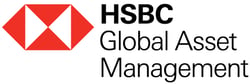 HSBC_MASTERBRAND_GLOBAL_ASSET_MANAGEMENT