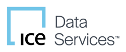 ICE-Data-Services