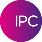 IPC_logo