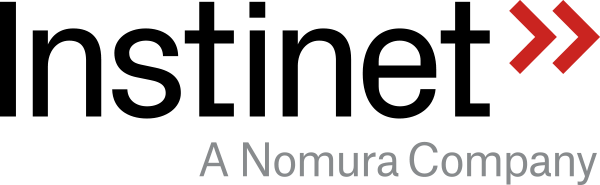 Instinet-Logo_RGB_600pxW-300dpi-1