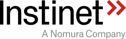 Instinet-Logo