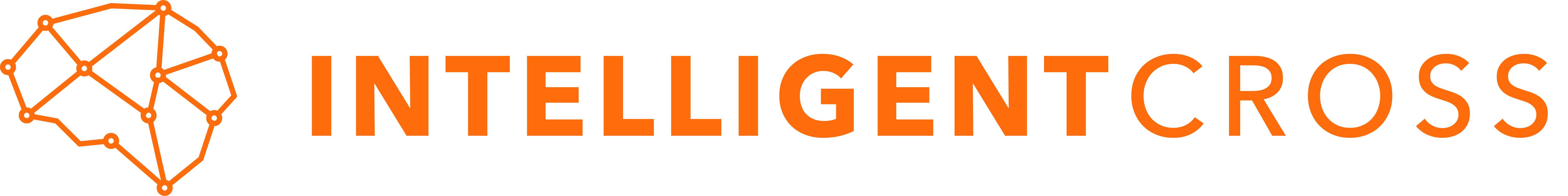 Intelligent-Cross-logo-lockup-all-orange-copy-1
