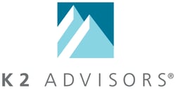 K2Advisors_pos_0313