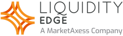 LiquidityEdge-MKTX_exlarge-1600px-1-1024x307