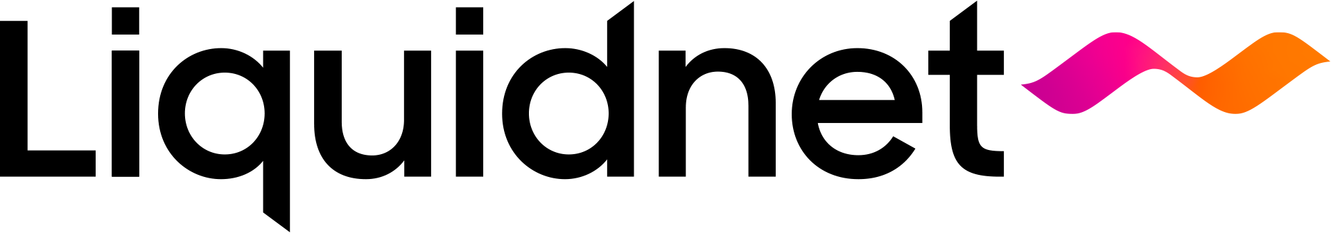 Liquidnet-Logo-FullColor-1