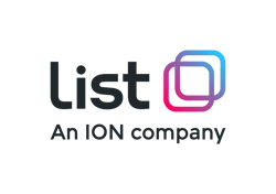 List-An-ION-Company-Full-COLOR@3x