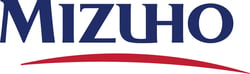 Mizuho