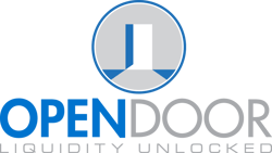 OpenDoor-Trading-Logo-High-2-1024x580