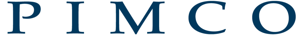 PIMCO-Logo-1024x119-1