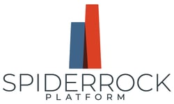 SpiderRock-Platform-center-color_Centered-color