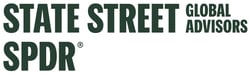 StateStreetSPDR