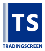 TS_Logo