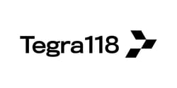 Tegra118