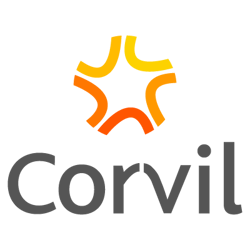 corvil