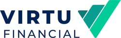 Virtu-Logo