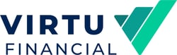 Virtu-Logo-Horiz-Color-Navy-Txt-RGB-1024x322