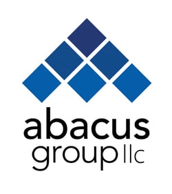 abacus_logo_llc1