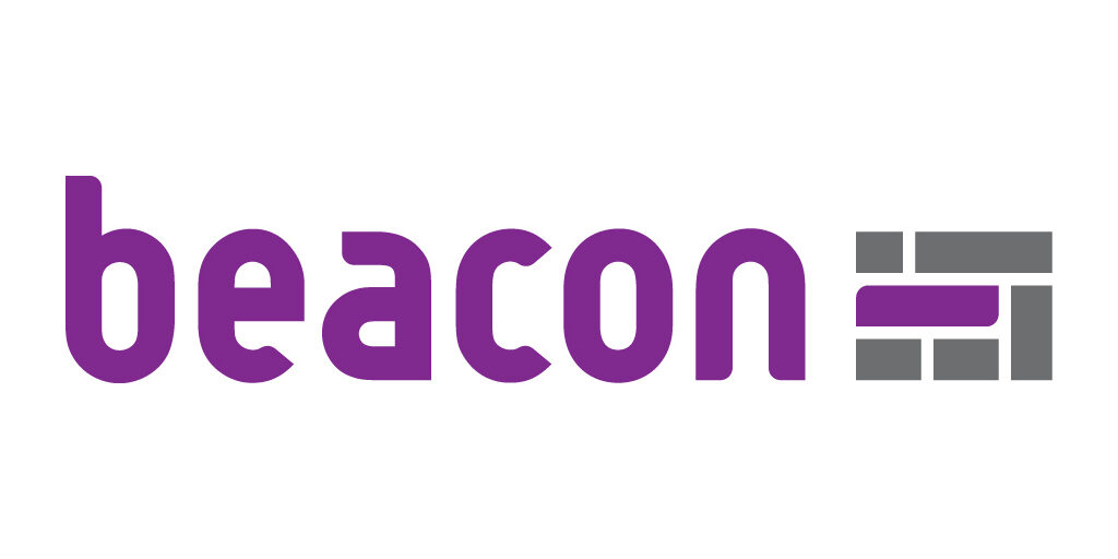 beacon-logo-RGB-F-transparent-1-1024x512 (1)