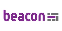 beacon-logo