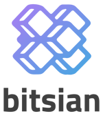 bitsian