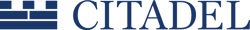 citadel