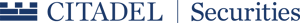 citadel_sec_logo